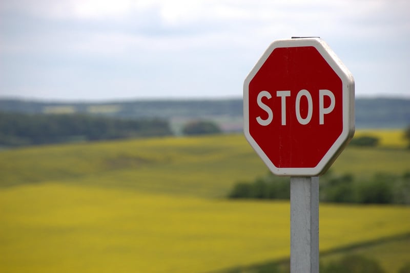 Emotional Regulation
