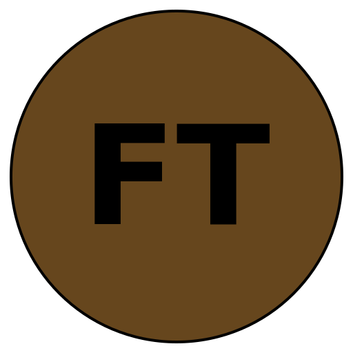 FitTrad